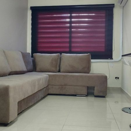 Apartamento Acacias Balneario Camboriu Exterior photo