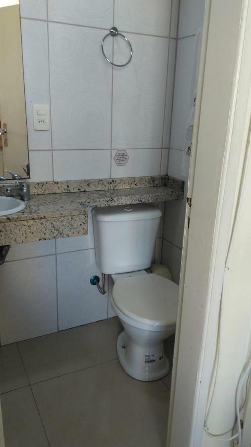 Apartamento Acacias Balneario Camboriu Exterior photo