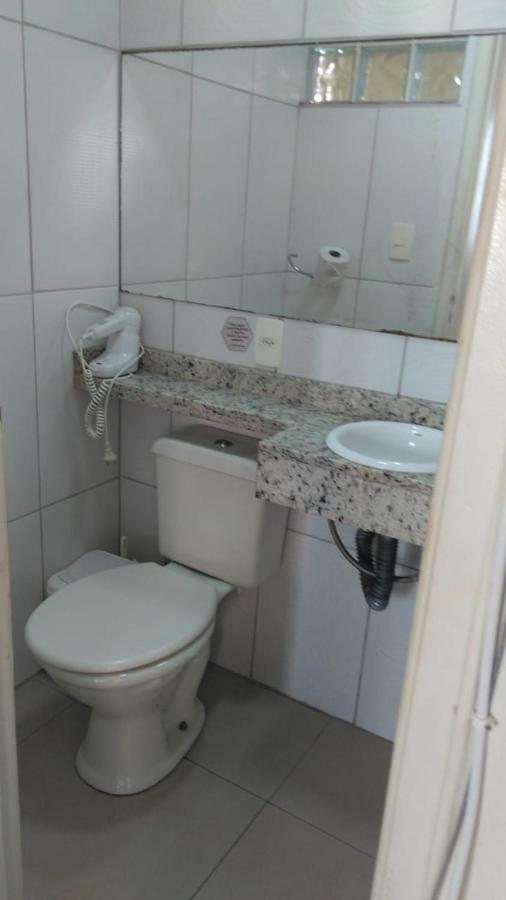Apartamento Acacias Balneario Camboriu Exterior photo