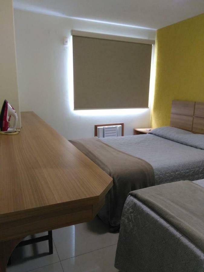 Apartamento Acacias Balneario Camboriu Exterior photo