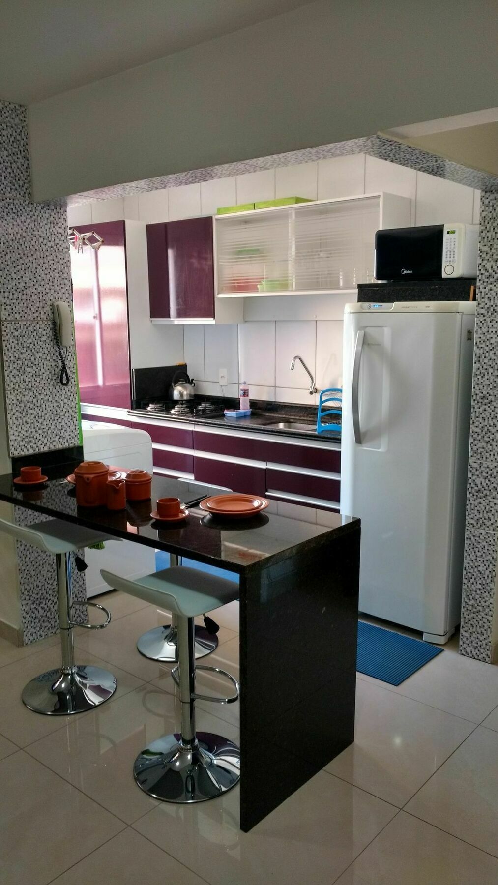 Apartamento Acacias Balneario Camboriu Exterior photo